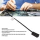 thumbnail image 4 of Notebook Battery Wire, Universal Fácil Instalación 04W0J9 DC02002NG00 Cable de Batería de laptop para 7290 7390 Para E7290 Para E7380, 4 of 7