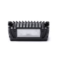 thumbnail image 4 of 2Pcs RV Exterior LED Porch Utility Light 12V 750 Lumen Awning Lights Replacement Lighting For RVs Trailers Campers ,RV Tool, 4 of 7