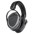 thumbnail image 4 of HIFIMAN Edition XS Auriculares Hi-Fi magnéticos planos de tamaño completo con parte trasera abierta y diseño de imanes sigilosos, diadema ajustable, cable desmontable para audiófilos, hogar, estudio,, 4 of 5