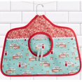thumbnail image 3 of Simplicity Patterns ONE SIZE, 3 of 5