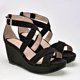thumbnail image 2 of SANDALIA FRATTA NEGRO 71412, 2 of 2
