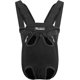 thumbnail image 1 of Pet Carrier Backpack, Adjustable Pet Front Cat Dog Carrier Backpack Travel Bag, Legs Out, Easy-Fit for Traveling Hiking Camping for Small Medium, 1 of 5