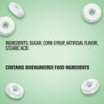 thumbnail image 2 of LIFE SAVERS Mints Wint-O-Green Hard Candy - 2 Pounds, 2 of 5