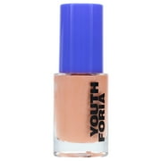Youthforia Date Night Sunkissed Liquid Skin Enhancer Illuminating 0.5 oz