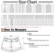 thumbnail image 2 of ICHUANYI Clearance Men's Short Pants Made Of Pure Cotton Fabric Are Thin And Breathable(Army Green, XL) ICHUANYI WER2023080807551, 2 of 3