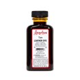 thumbnail image 1 of Tinte para cuero Angelus 90 ml Bronceado a base de alcohol, 1 of 5