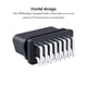 thumbnail image 4 of Scienceny Enchufe Universal de 16 pines para coche, conector profesional OBDII, enchufes de codo, herramienta de diagnóstico de Vehículos, repuestos y accesorios Mis, 4 of 6