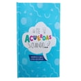 thumbnail image 1 of Libro, Te acuerdas cuando..., 1 of 3