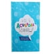 thumbnail image 1 of Libro, Te acuerdas cuando..., 1 of 3
