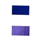 thumbnail image 1 of 2 Calcetines Sensoriales Para El Cuerpo, Cómodos, Elásticos, Portátiles Para Fiestas Sunnimix  Calcetín sensorial del cuerpo, 1 of 5
