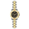thumbnail image 3 of Reloj INVICTA 9224 Dorado para Hombre, 3 of 4