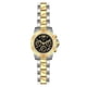 thumbnail image 3 of Reloj INVICTA 9224 Dorado para Hombre, 3 of 4