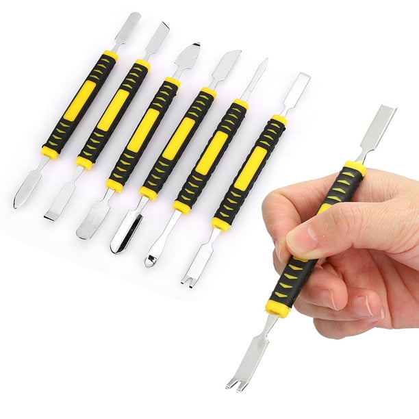 Pry stick sale