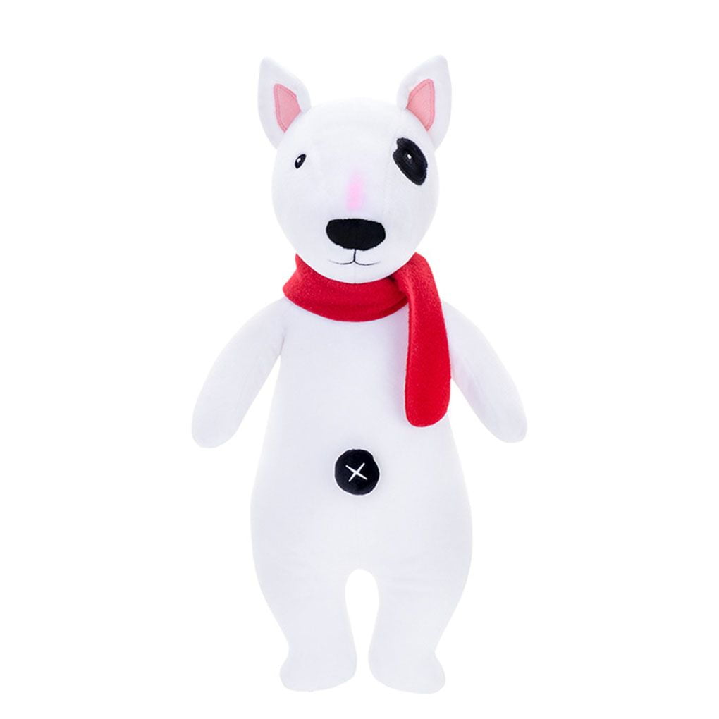 unique baby toys
