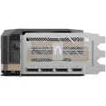 thumbnail image 2 of RTX 5080 16GB 256-Bit GDDR7 PCI-Express 5.0 DLSS 4.0 Graphics Card OME PACKAGING, 2 of 6