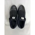 thumbnail image 5 of Ni - ke Jordan CMFT Viz Air 11 Black 444905-005 Men's Size 9.5, 5 of 5