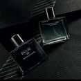 WANGJIAOID Perfumes for Women New Men's Perfume Long Term Light Perfume
