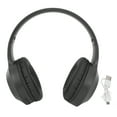 thumbnail image 2 of Headphones, 150mAh  Headphones Foldable  for Working for Game, 2 of 8