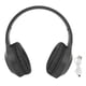 thumbnail image 2 of Auriculares inalámbricos auriculares portátiles plegables 150mAh para aprender para juegos, 2 of 8