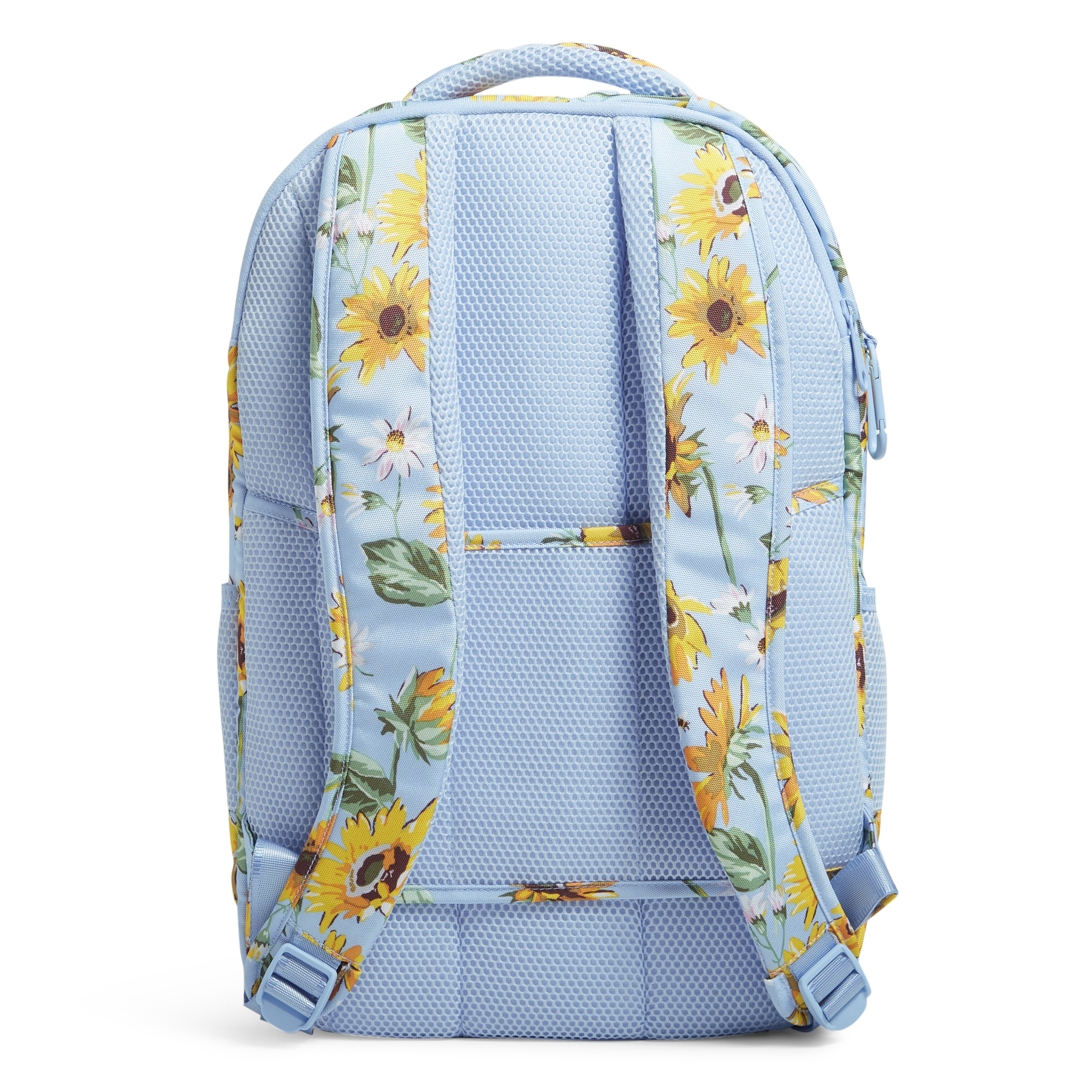 Vera Bradley Women display picture 3