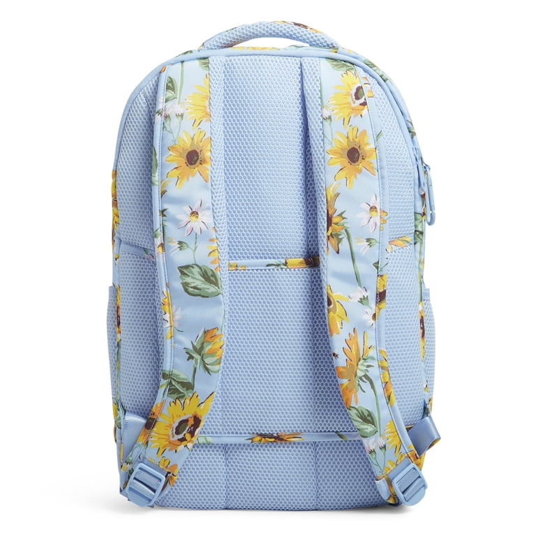 Vera Bradley Women display picture 1