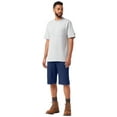 thumbnail image 2 of Genuine Dickies Flex Denim Short, 2 of 5