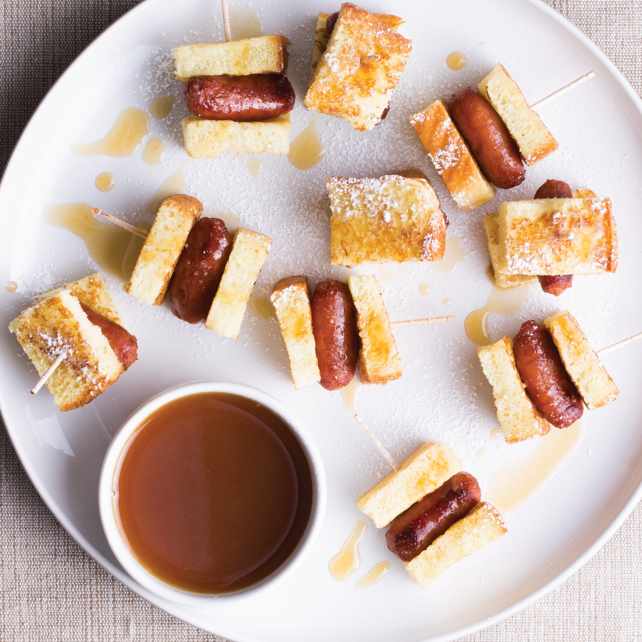 Hillshire Farm Cheddar Lit'l Smokies Smoked Sausage Links, 13 oz