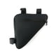 thumbnail image 2 of Bolsa triangular para cuadro delantero de bicicleta de montaña, bolsas duraderas para tubo superior de bicicleta MTB Ndcxsfigh Accesorios para bicicletas, 2 of 4