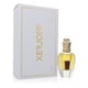 thumbnail image 1 of Pikovaya Dama by Xerjoff Water Perfume Spray (Unisex) 3.4 oz para mujer Xerjoff Model, 1 of 2