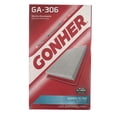 thumbnail image 2 of Filtro De Aire GA-306 GONHER High Tecnology, 2 of 2