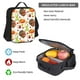 thumbnail image 5 of Balery Mochila escolar 3 en 1 para niños: mochila resistente con lonchera térmica y estuche para lápices. Mochila escolar para niños y niñas., 5 of 7