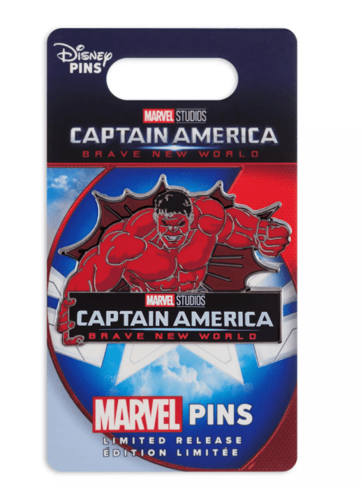 Marvel Avengers: Infinity War - Thanos, Iron Man, Hulk Official