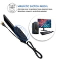 thumbnail image 2 of Reemplazo del cable de antena WiFi 6E para MSI MEG Z390 Z490 Z590, 2 of 9