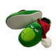 thumbnail image 3 of Pantufla para Dama Modelo Gronchy, 3 of 3