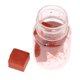 thumbnail image 1 of 10 Brilliant Colors Pigment Block Bricolaje funciones Para Barras De 04, 1 of 9