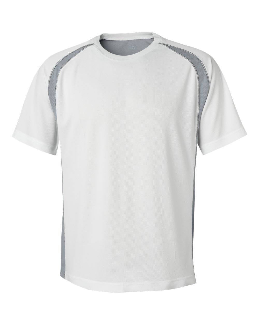 All Sport XS White/ Grey/ Slate Retired