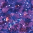 thumbnail image 1 of Rasch Cosmic Space Wallpaper, 1 of 4