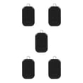 thumbnail image 3 of Methold Seguimiento de localizador electrónico anti-perdida compatible con Bluetooth S5 Type2 NO2, 3 of 6