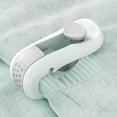 thumbnail image 5 of No Pin Duvet Clips, Reusable Durable Plastic Material, Non-Slip Design for Secure Grip on Bedding (6 Pack), 5 of 5