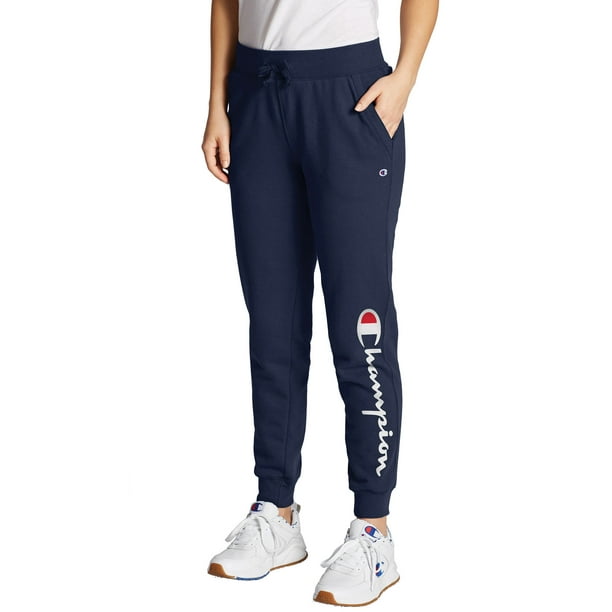 nike tech pants black and grey