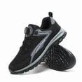 thumbnail image 4 of [Sneakers] Men'S Outdoor Walking Shoes Breathable, And Lightweight That Are Comfortable,, 4 of 9