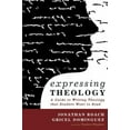 thumbnail image 2 of Expressing Theology (Paperback), 2 of 2