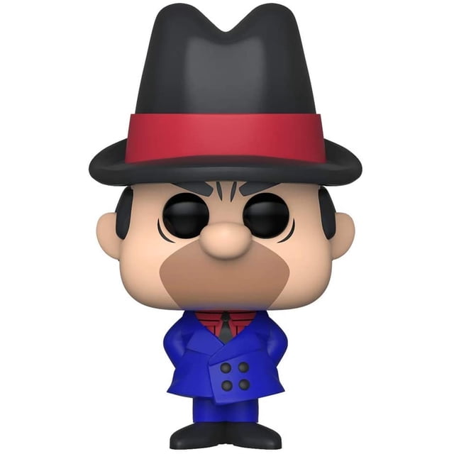 Funko Clyde NYCC 2019 Convencio;n Edicio;n Limited Limited R Funko N/A