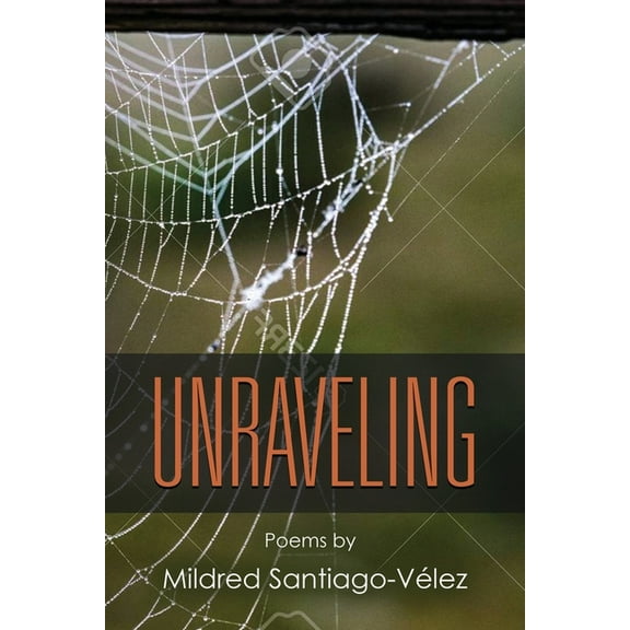 Unraveling (Paperback)