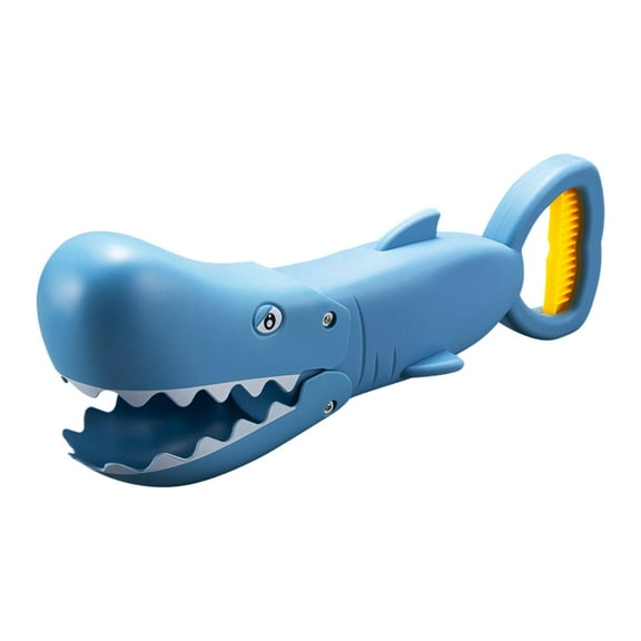 Luoshungang Children Playing With Snow Toys Crayfish Dinosaurs Playing With Snow Toys Clips Boys And Girls' Toys Snow Sleds for Kids Outdoor Snow Seal Paper Penguin Sled Metal Snow Saucer Adult