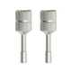 thumbnail image 2 of Control Remoto Joystick Para Drone ANGGREK Aleación de Aluminio, 2 of 8