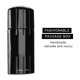 thumbnail image 5 of Perfume Para Hombres, Fragancias Para Hombres, Fragancia Rica Exquisita Negra De Larga Duración Práctico Para La Fecha De La Oficina Eternidad Para Hombres Mejora El Encanto YLSHRF Cologne Perfume, 5 of 8