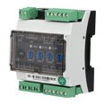 thumbnail image 3 of Protection Relay Protection Module Protection Board Industrial Accessory Protection Relay Reverse Power Protection Industrial Accessory For Marine / Land Machine, 3 of 8