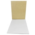 thumbnail image 4 of Cuaderno First Class Marquilla Con China 30 Hojas, 4 of 4