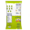 thumbnail image 3 of SkinnyPop Pre-Popped Popcorn – Low Calorie, Gluten-Free, 14 oz Bag, 3 of 5
